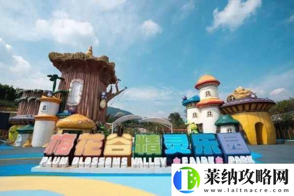 暗黑血统2迷宫BUG不再困扰畅玩攻略来袭！