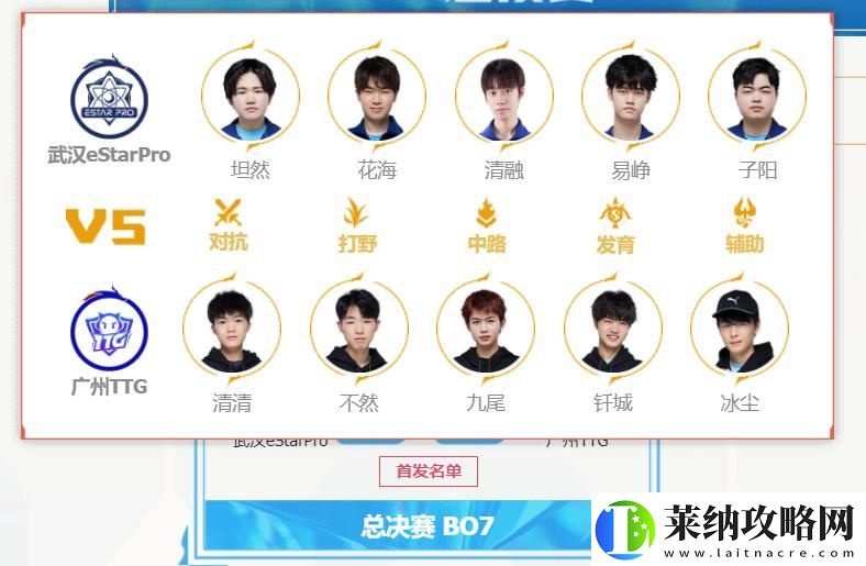 崩坏学园2魔王城的再遇打法攻略
