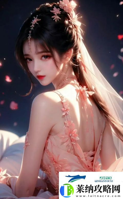 如何突破PANDORA