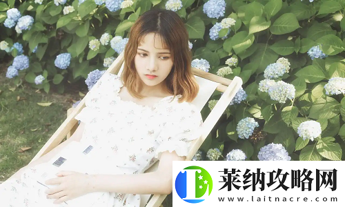 东北48岁老阿姨叫的没谁了吗