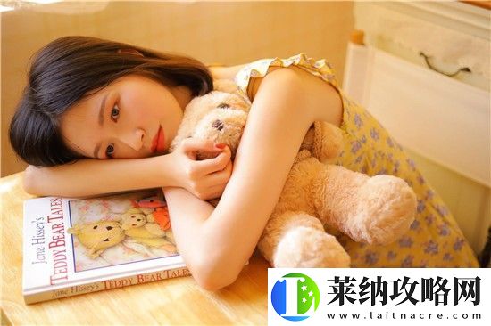 黑寡妇essential