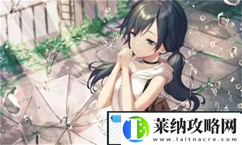 老公每天吃我小花园会伤肝吗我该如何处理这个问题友