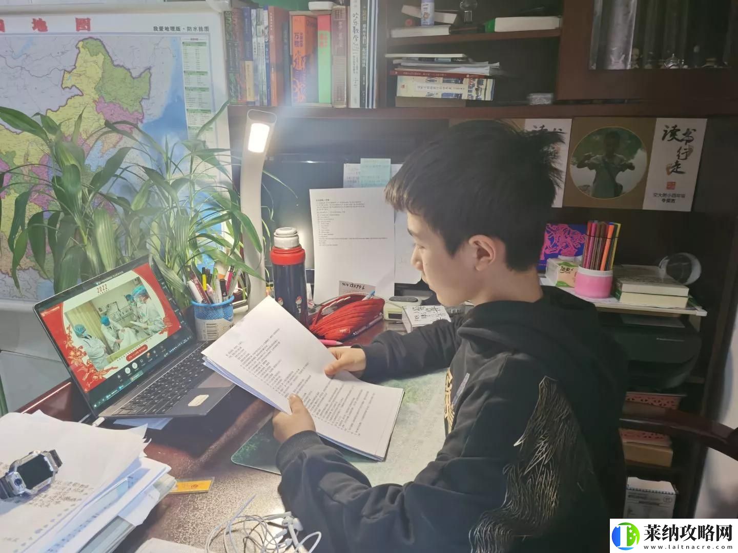 幸福宝app官导入资源2024