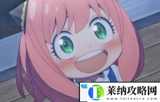 友票选比主角更像主角的动画角色