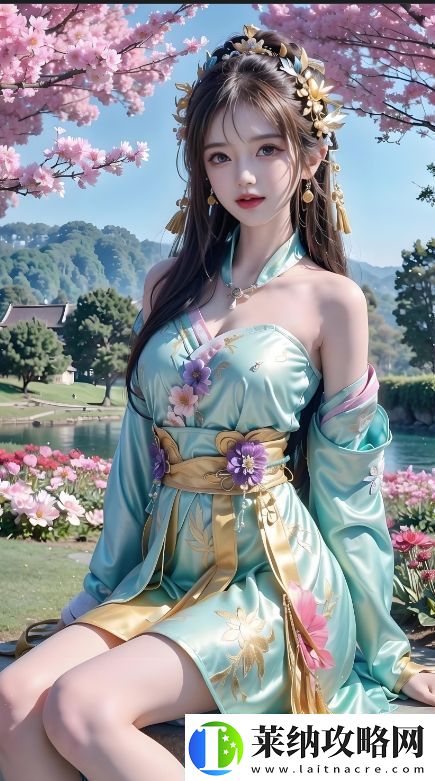 YSL水蜜桃味口红怎么样它为何成为众多女性的心头好