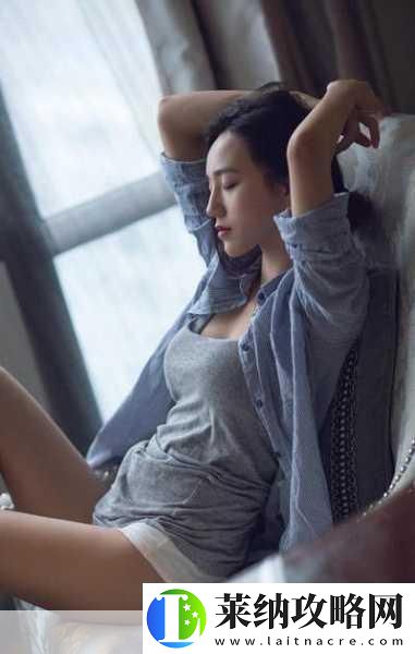 国产婷婷色一区二区三区在线