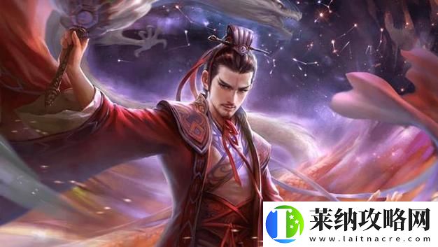 三国杀孙杨
