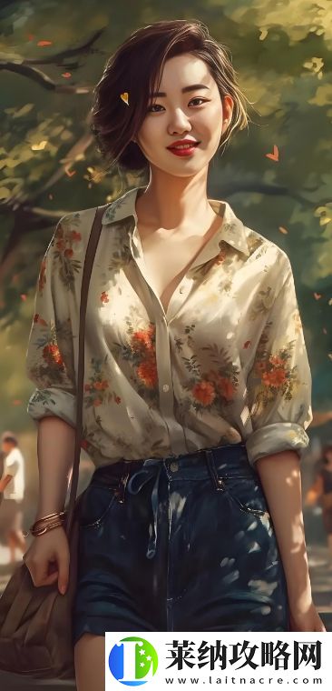 “眼泪女王”何以如此火爆