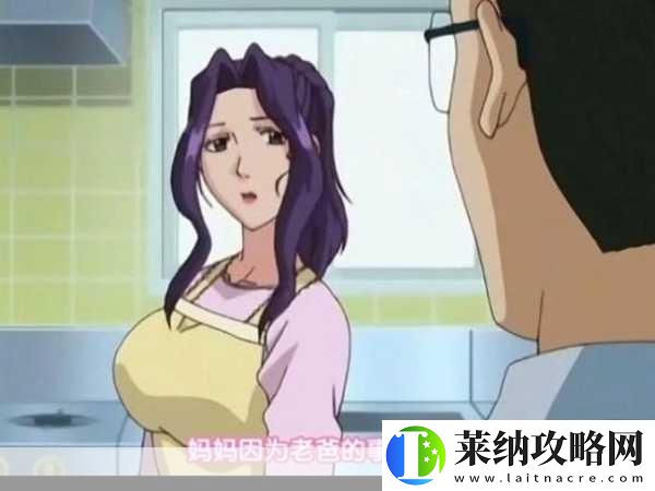 高嫁柳嫁家第二季
