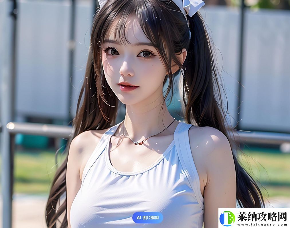 成品动漫网站nike
