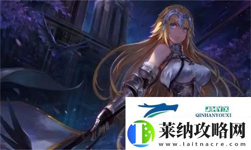 初次爱你插曲闯进我的世界
