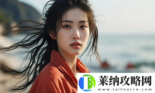 中国东方XXXXXLmedjyfBD