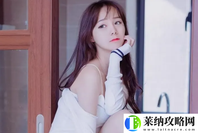 一线无人区与二线无人区的区别全解读