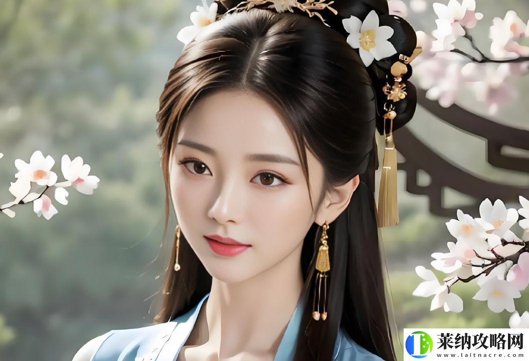 696969大但人文艺术价值到底是什么