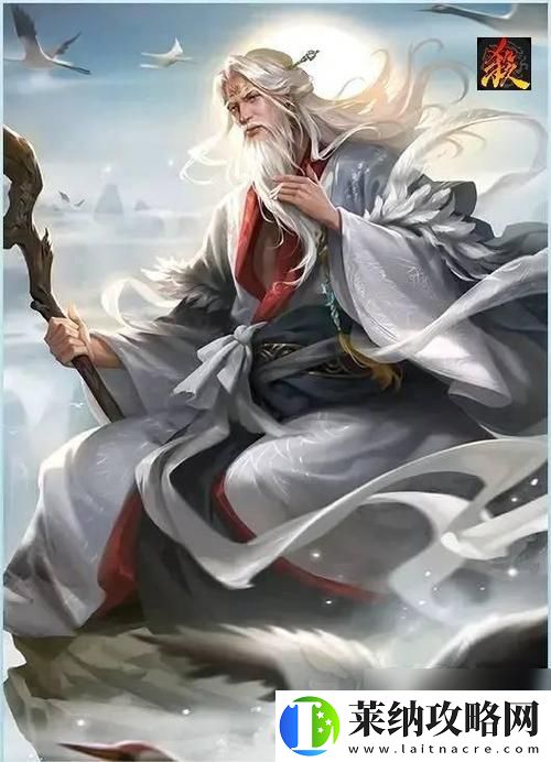 三国杀孙杨