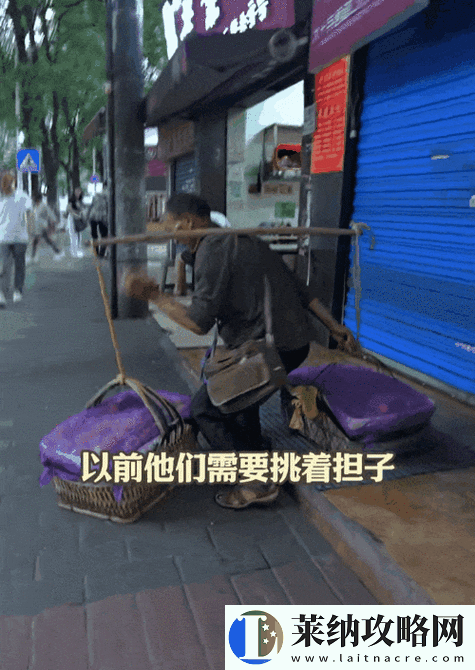 可不可以干湿你最火