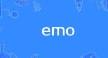 emo络用语