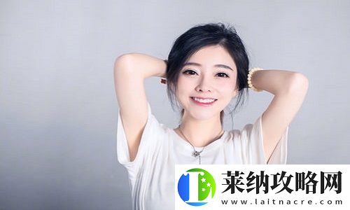 刚开始拒绝后来慢慢接受视频