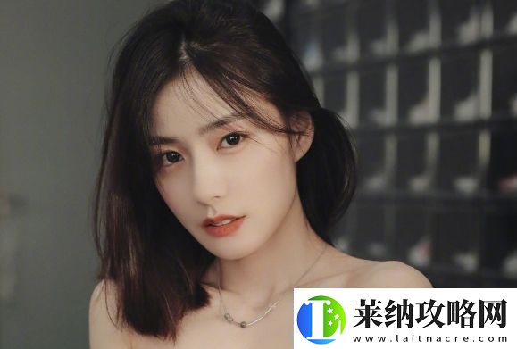 销售的销售秘密3hd中字有什么亮点友