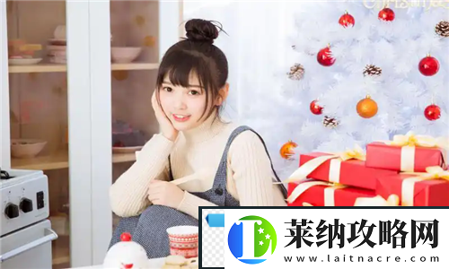 成色好的y31s是国产