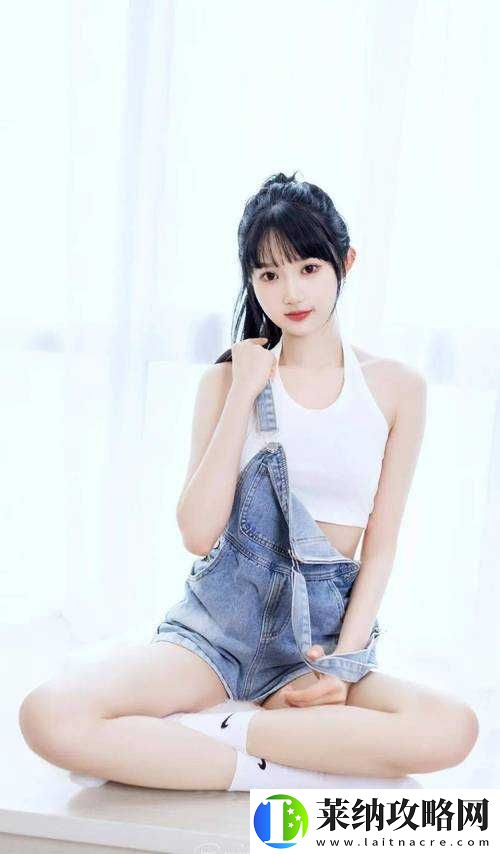 少女的免费高清