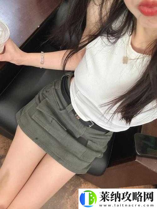 糖心