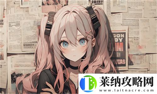 人与马畜禽CORPORATION翻译