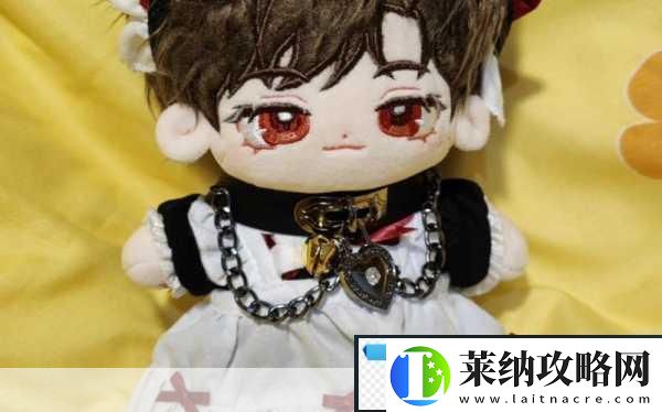 陆沉塞玩具1.陆沉塞玩具