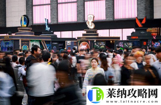 双城之战2邂逅杭州