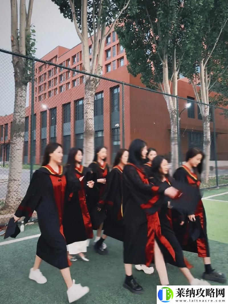 再遇见这首歌
