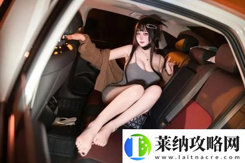 舆论炸裂！“宋家日常3pH视频流出”