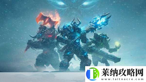 魔兽世界