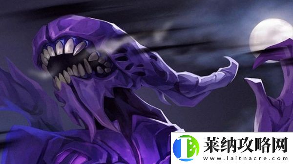 祸乱之源怎么出装高效利用时间资源