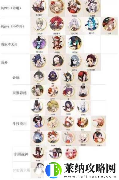阴阳师座敷童子