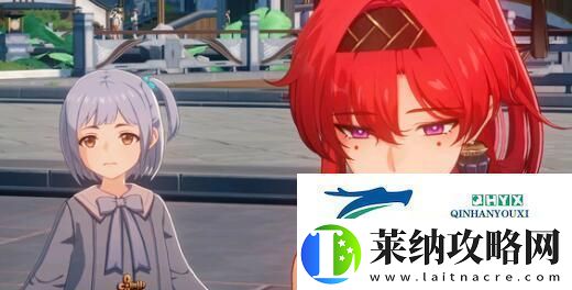 鸣潮吟霖池子值不值得抽取