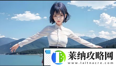 水蜜桃唇蜜嘟嘟唇是否为三无产品