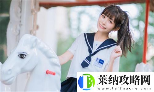9i传媒有限公司