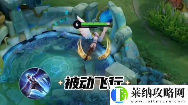 三榜胜率第一