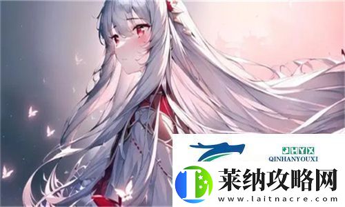王叔快点可以吗我赶去上班