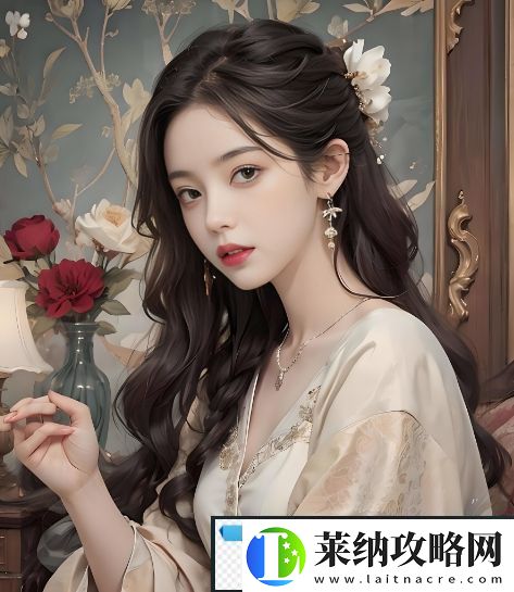 2024年理论电线的发展趋势及其在智能电中的应用前景