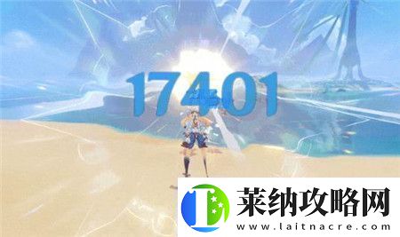 原神哗啦啦逐浪客玛拉妮技能怎么样