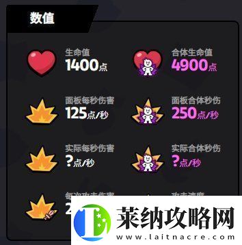 爆裂小队杰西技能是什么爆裂小队杰西技能介绍