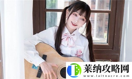 今天高清视频在线观看