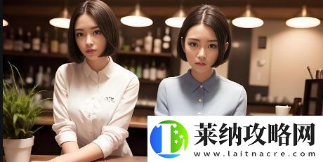 苏青青一嫁三夫