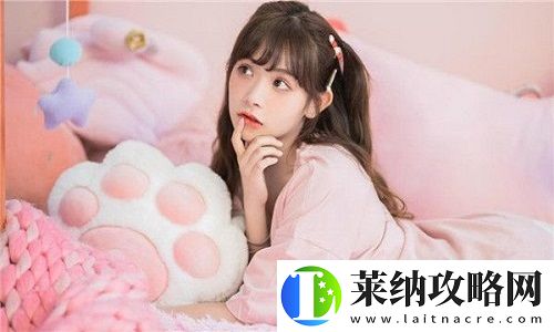 老公亲我的小花园最火的一句