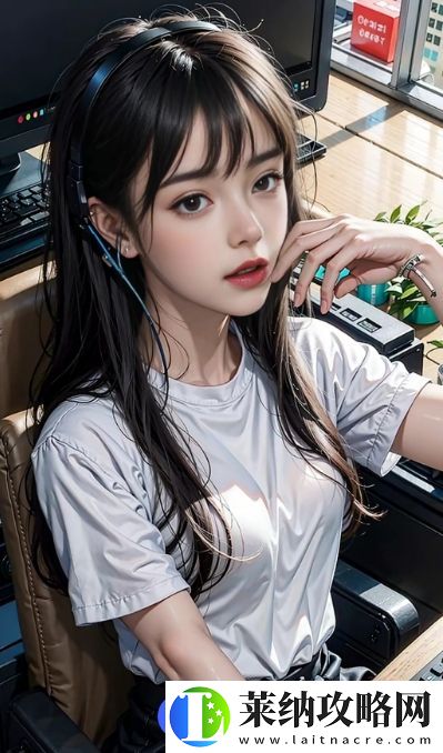 为什么越来越多的妈妈选择通过播种移民来帮助孩子实现美国梦想