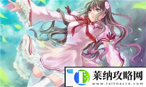 成免费的CRM1688让中小企业轻松管理客户信息