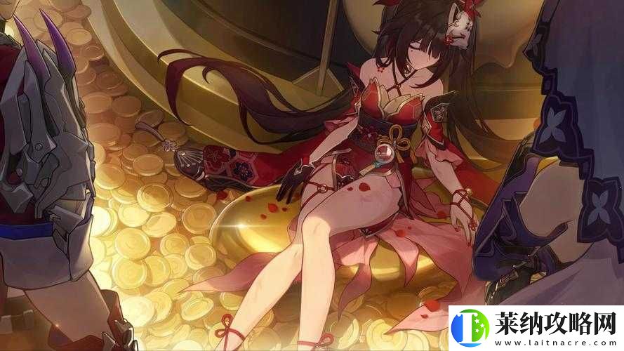 极致**猛片