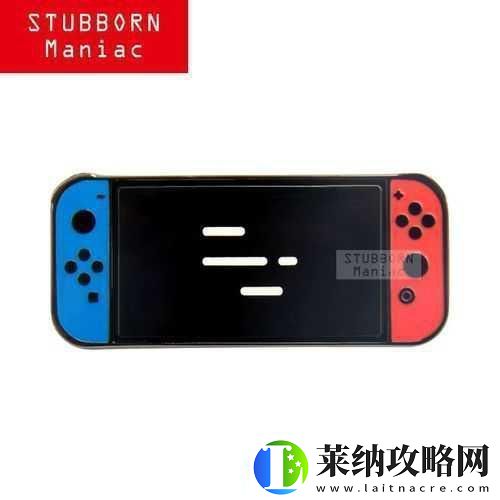 任天堂重磅出击！火焰之纹章与动物之森手游版来袭