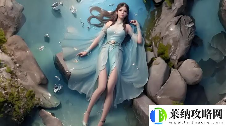 九妖9.1免费版如何安装并在线观看